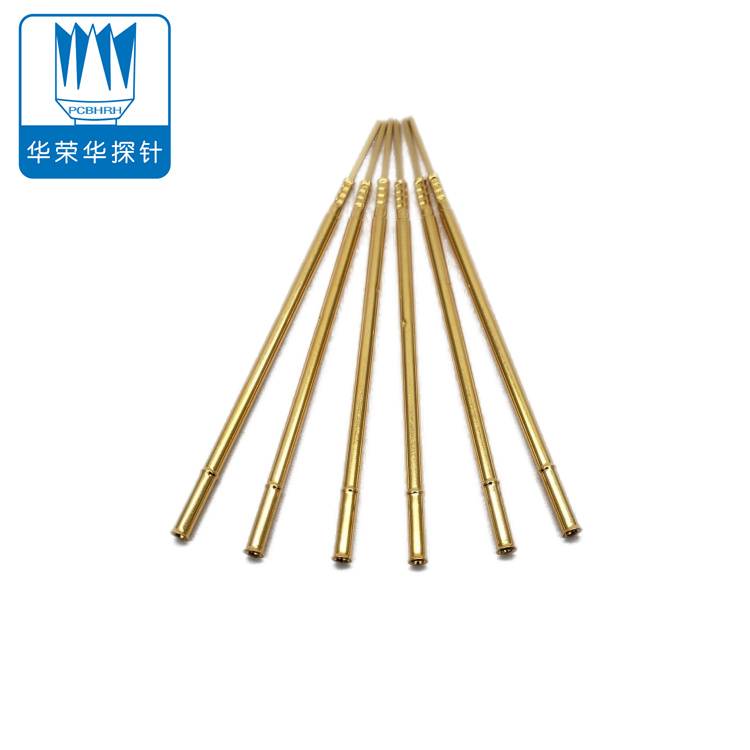 G1353R-W探針套管，華榮華探針套管廠家