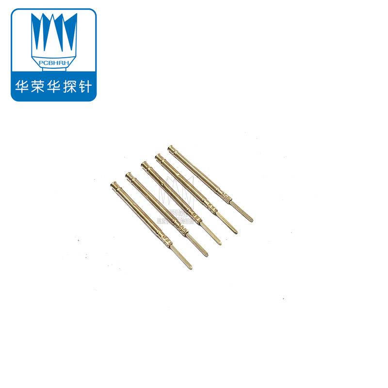 測試探針R160-1W、2W、3W