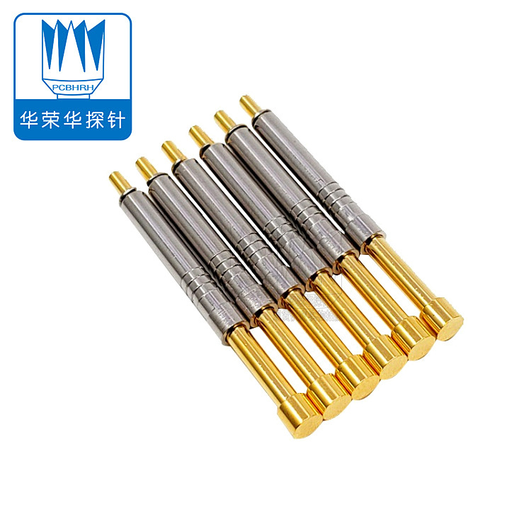 測試探針PH-5G、5G 46