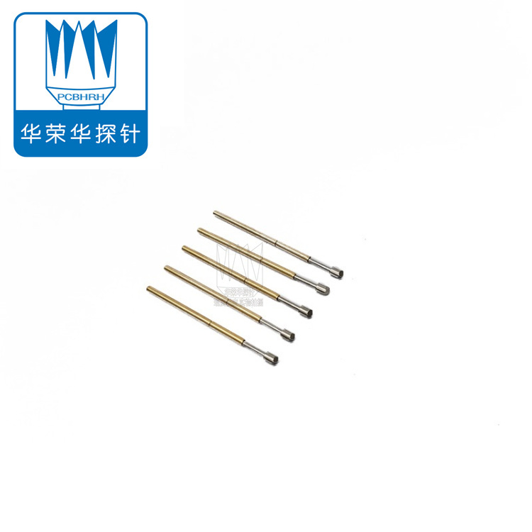 測(cè)試探針P11-T、T3