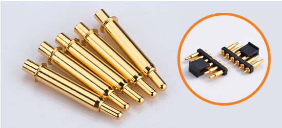 PCB測(cè)試探針的接觸電阻一般是多少？是否會(huì)影響測(cè)試結(jié)果的準(zhǔn)確性？