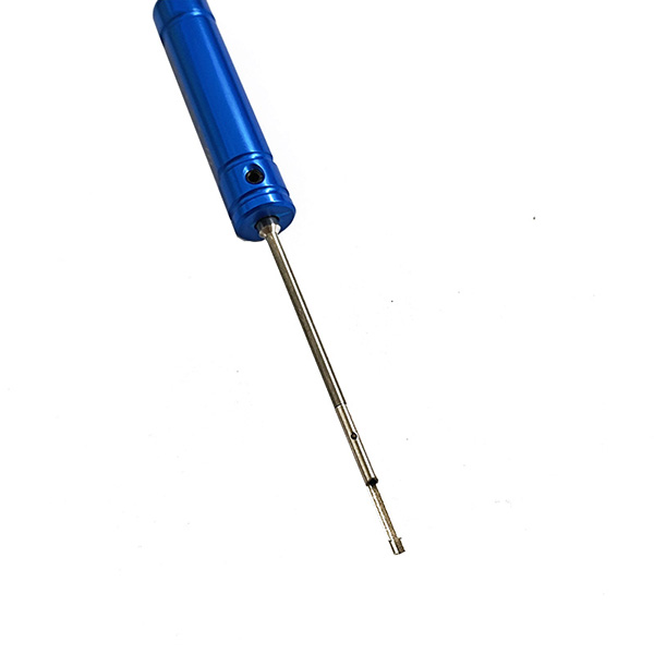 LW100開口扳手