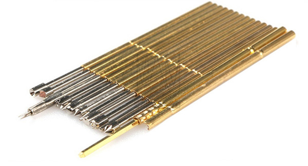 從傳統到智能：PCB探針的技術迭代與未來趨勢
